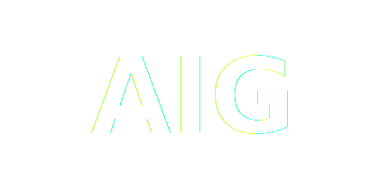 AIG