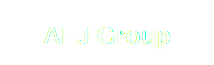 ALJ Group