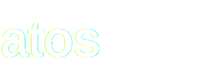 Atos