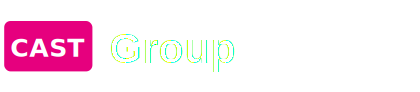 Cast Group