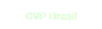 CVP Brasil logo