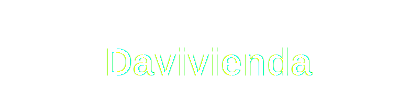 Davivienda logo