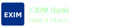 EXIM Bank (US)
