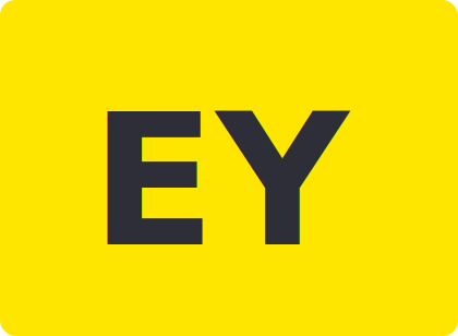 EY