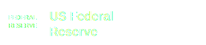 US Federal Reserve