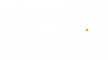 Ionate