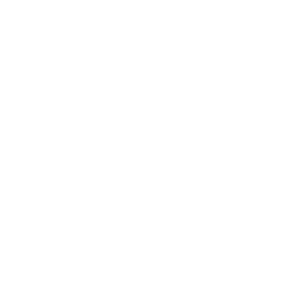 Marriott