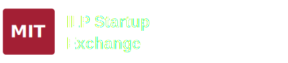 MIT ILP Startup Exchange