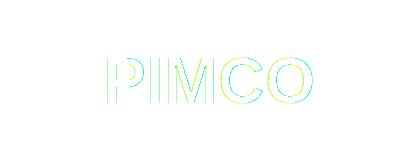 Pimco
