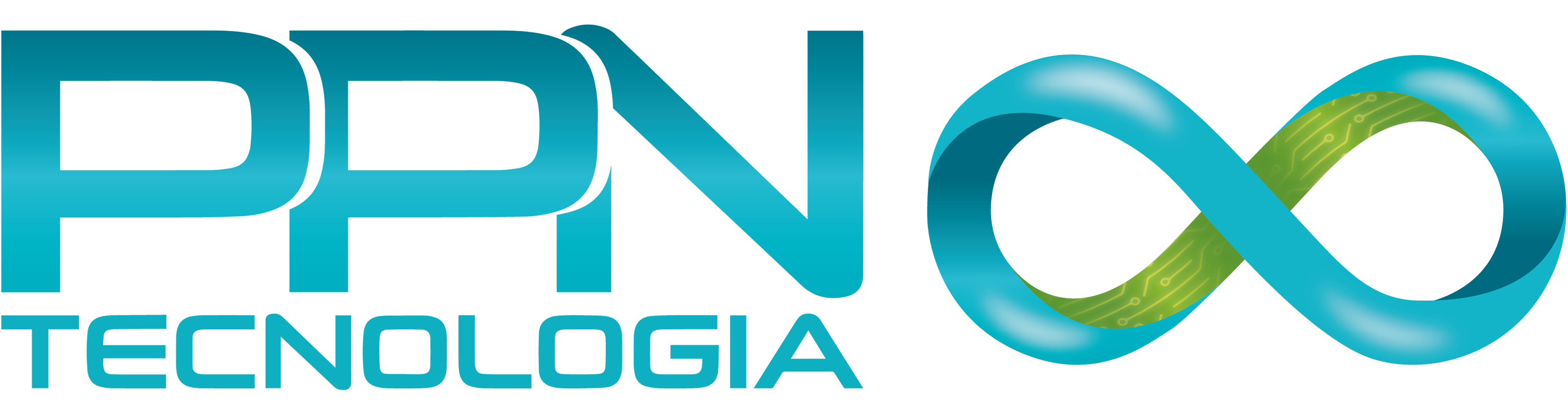PPN Technologies
