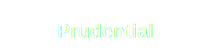 Prudential