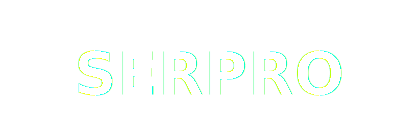 SERPRO logo