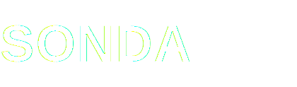 SONDA