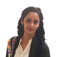 Sujatha Kasturirangan