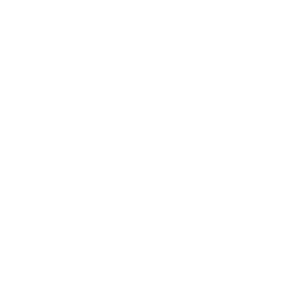 UPS logo