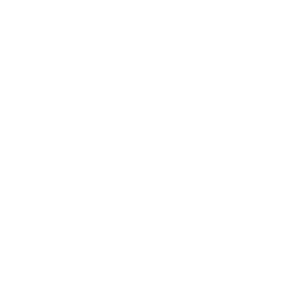 VW Brasil