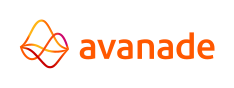 Avanade