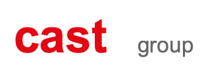 Cast Group