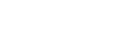 Entelgy
