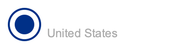 US Federal Reserve
