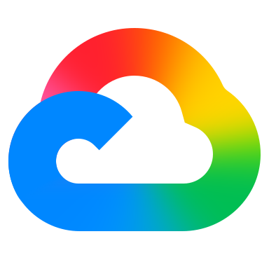 Google Cloud