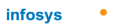 Infosys