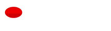 Red Hat