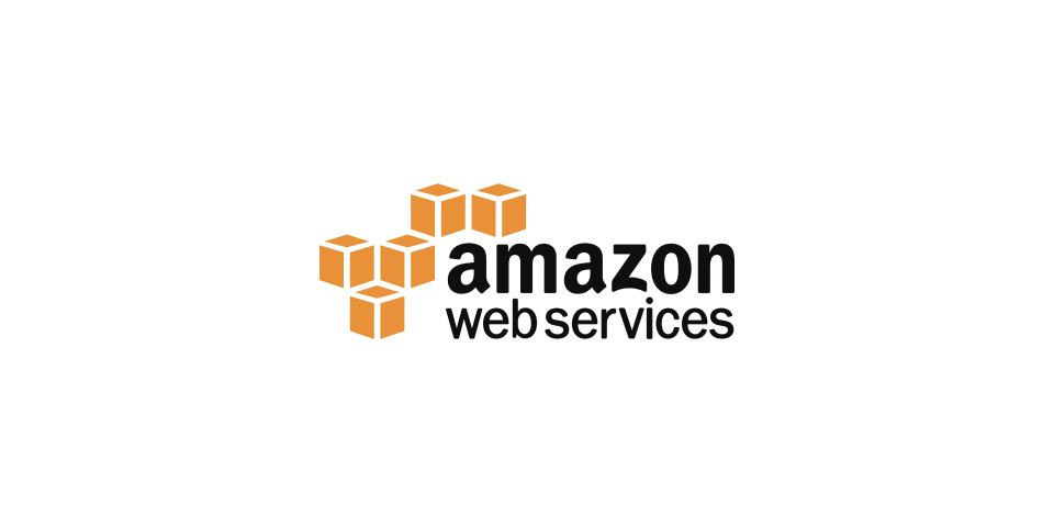 aws logo