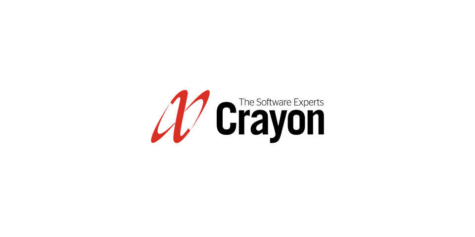 crayon logo