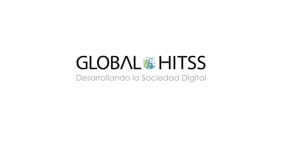 globalhitss logo